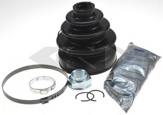  loebro 303440