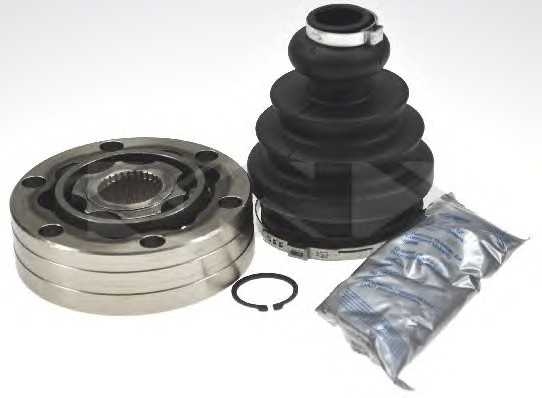 Шрус внутр. MB Vito 2.2CDi (99-03) loebro 303540