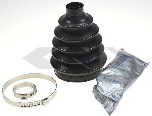  loebro 304307