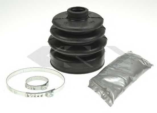  loebro 305735