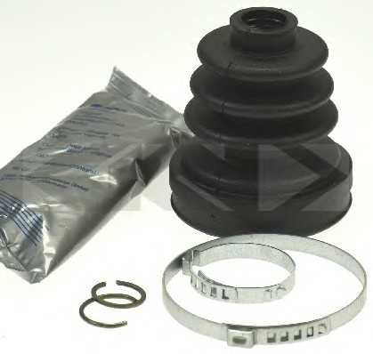  loebro 305880