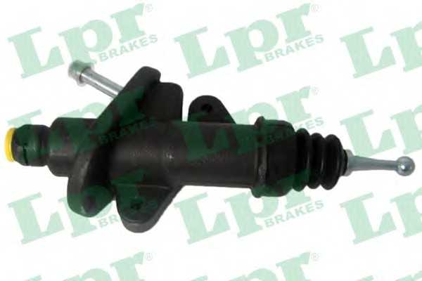  lpr 2148