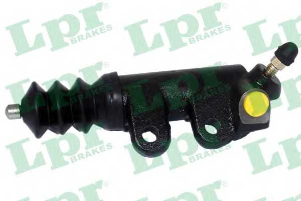  lpr 3018