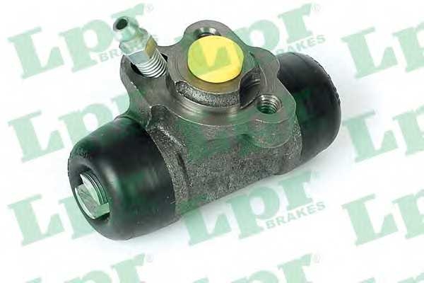  lpr 4080