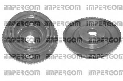  impergom 10238
