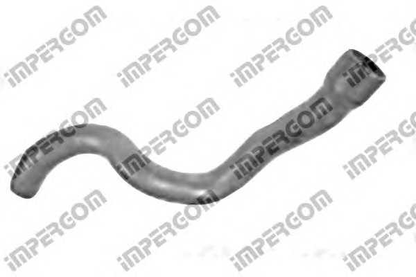  impergom 222709
