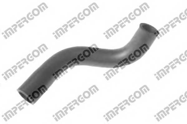  impergom 223600