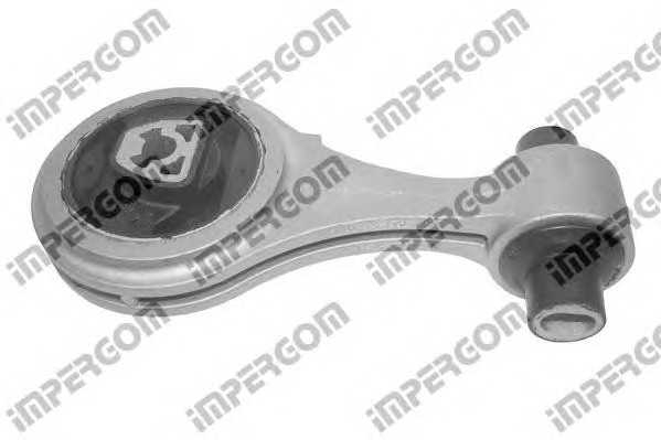  impergom 25892