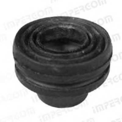  impergom 26321
