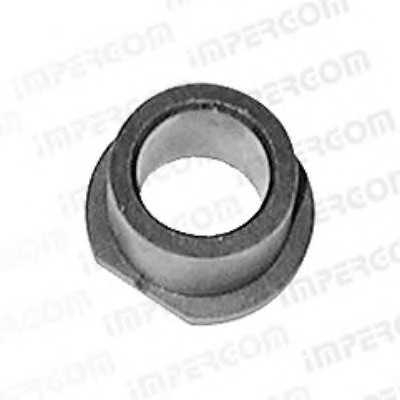  impergom 26502