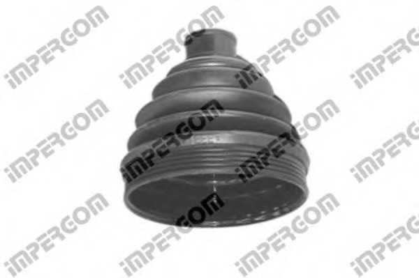  impergom 27643