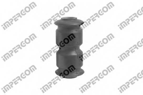  impergom 29050
