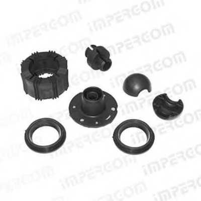  impergom 30236