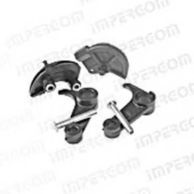  impergom 30240