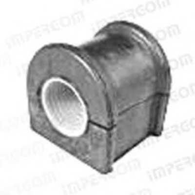  impergom 31294