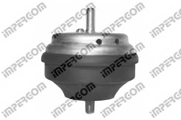  impergom 31391