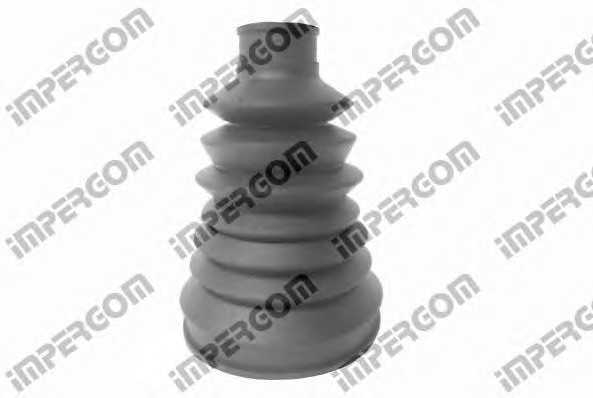  impergom 31531