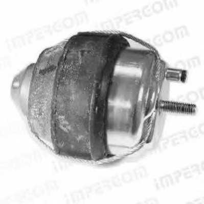  impergom 32592