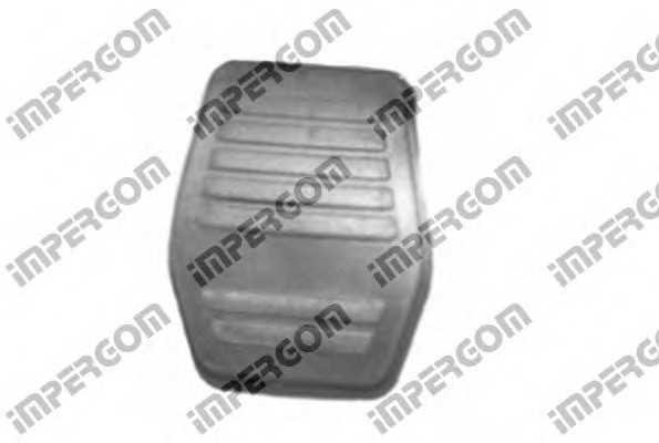  impergom 35510
