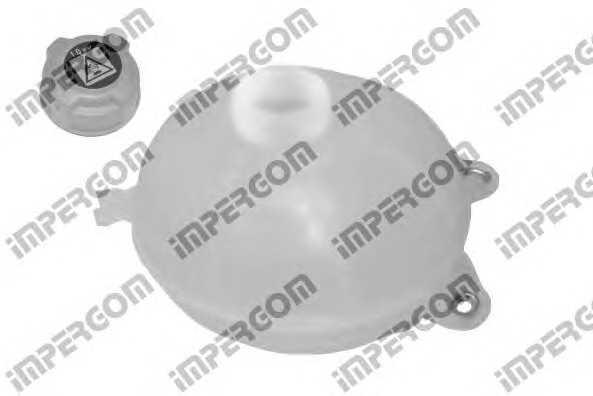 impergom 44042