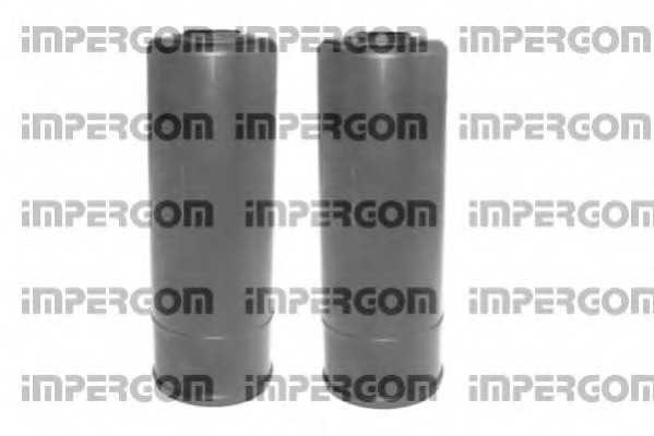  impergom 50879