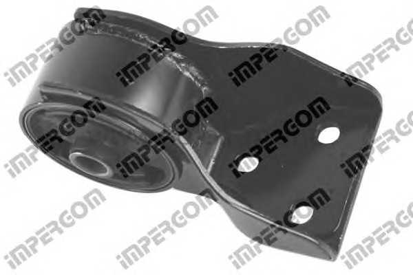  impergom 70820