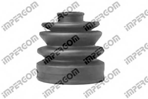  impergom 71420