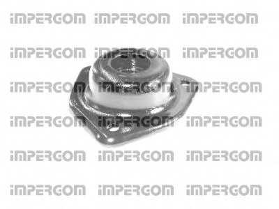  impergom 71466