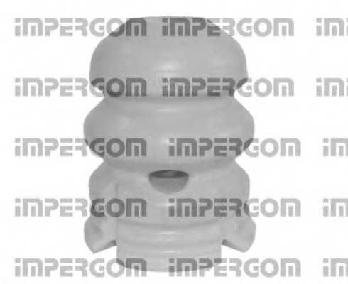  impergom 72205