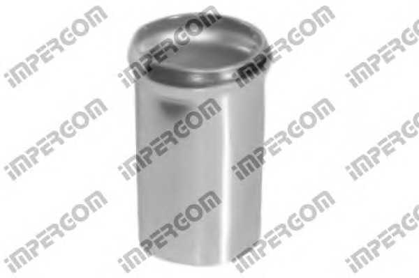  impergom 80244