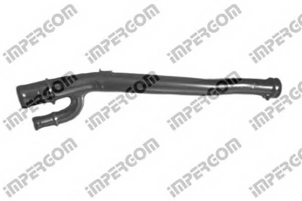  impergom 80321