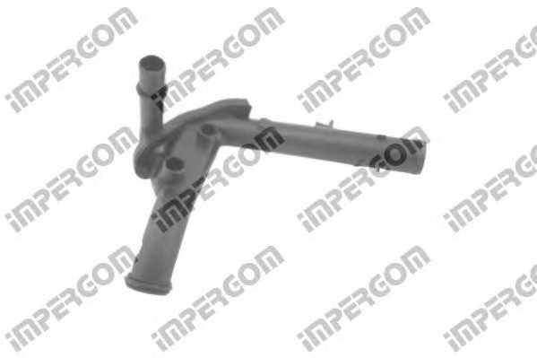  impergom 80337