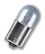 Лампочка заднего фонаря osram 5008