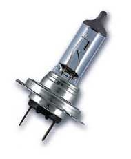 Лампа фарна H7 12v 55w Px26d Allseason (вир-во OSRAM) osram 64210all