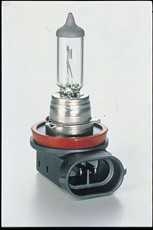 ЛАМПА H11 24V 70W PGJ19-2 FS Truckstar PRO osram 64216tsp