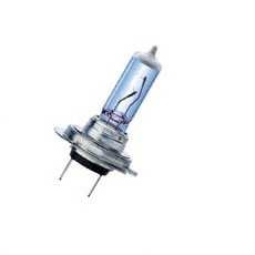 Лампочка фары передней osram 64217
