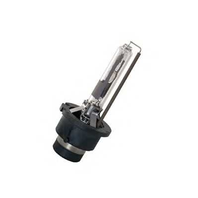 Лампа ксенонова D2R XENARC ORIGINAL 85В, 35Вт, P32d-3 4100K (вир-во OSRAM) osram 66250