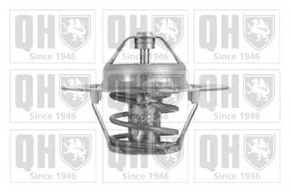  quintonhazell qth270