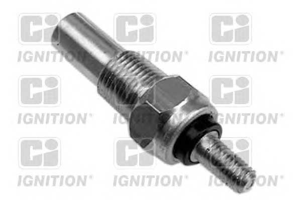  quintonhazell xtt44