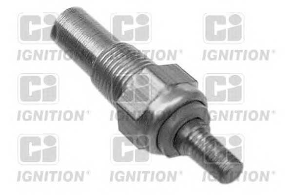  quintonhazell xtt9