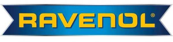  ravenol 1410122