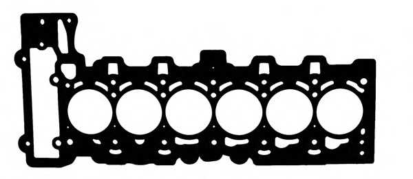 Прокладка Г/Б BMW 130i 09.05-, 330i/330xi (E90) 01.05-, 530i/530xi (E60) 07.05- reinz 613612000