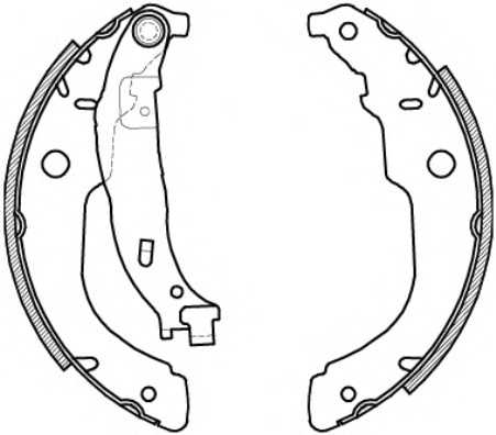  remsa 421200
