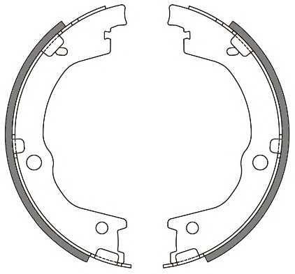  remsa 464400