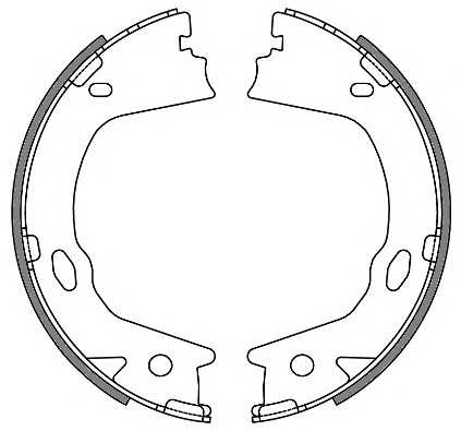  remsa 465700