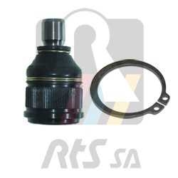  rts 9308008
