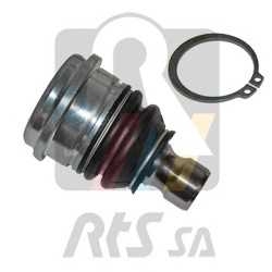  rts 9309759