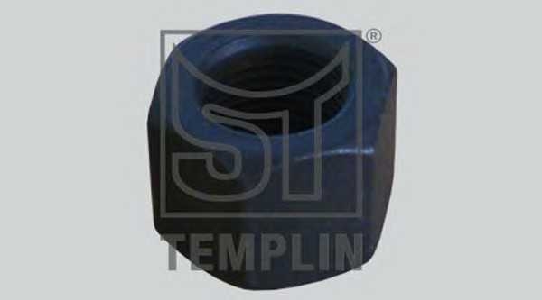 Гайка templin 180600241180