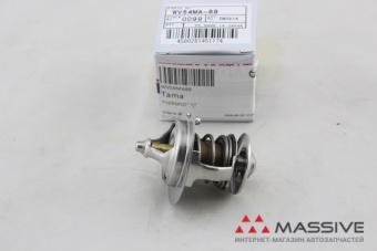 Термостат системы охлаждения tama wv54ma88