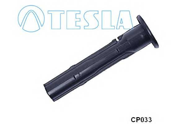  tesla cp033